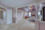 213 Loft Street - Photo 50