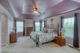 213 Loft Street - Photo 51