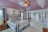 213 Loft Street - Photo 52