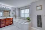 213 Loft Street - Photo 53