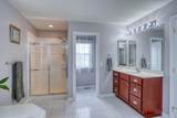 213 Loft Street - Photo 54