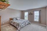 213 Loft Street - Photo 55
