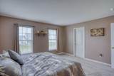 213 Loft Street - Photo 56