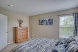 213 Loft Street - Photo 57