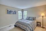 213 Loft Street - Photo 58