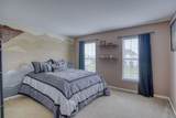 213 Loft Street - Photo 59