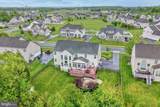 213 Loft Street - Photo 6
