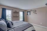 213 Loft Street - Photo 60