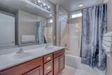 213 Loft Street - Photo 61
