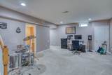213 Loft Street - Photo 62