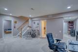 213 Loft Street - Photo 63
