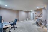 213 Loft Street - Photo 64