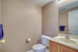 213 Loft Street - Photo 65