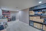 213 Loft Street - Photo 66