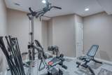 213 Loft Street - Photo 70