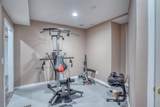213 Loft Street - Photo 71