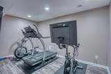 213 Loft Street - Photo 72