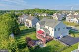 213 Loft Street - Photo 8