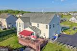 213 Loft Street - Photo 9