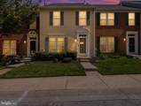 9418 Berkley Lane - Photo 1