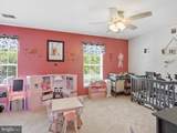 9418 Berkley Lane - Photo 37