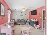 9418 Berkley Lane - Photo 38
