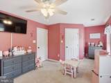 9418 Berkley Lane - Photo 39