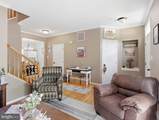 9418 Berkley Lane - Photo 8