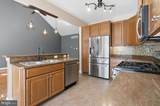705 Kennedy Road - Photo 11
