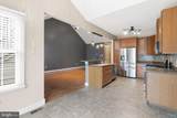 705 Kennedy Road - Photo 12