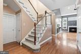 705 Kennedy Road - Photo 7