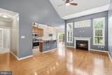 705 Kennedy Road - Photo 9