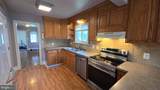 115 Purcell Avenue - Photo 10