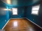 115 Purcell Avenue - Photo 14