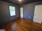 115 Purcell Avenue - Photo 16