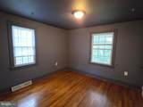115 Purcell Avenue - Photo 17