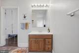 115 Purcell Avenue - Photo 18