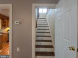 115 Purcell Avenue - Photo 19