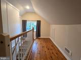 115 Purcell Avenue - Photo 20