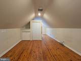 115 Purcell Avenue - Photo 21