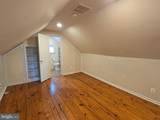 115 Purcell Avenue - Photo 22