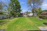 115 Purcell Avenue - Photo 30