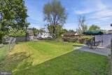 115 Purcell Avenue - Photo 33