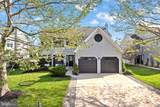 17 Ballinger Way - Photo 1