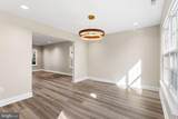 17 Ballinger Way - Photo 12