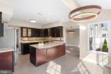 17 Ballinger Way - Photo 14
