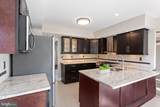 17 Ballinger Way - Photo 15