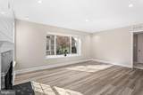 17 Ballinger Way - Photo 17