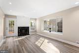 17 Ballinger Way - Photo 18