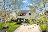 17 Ballinger Way - Photo 2